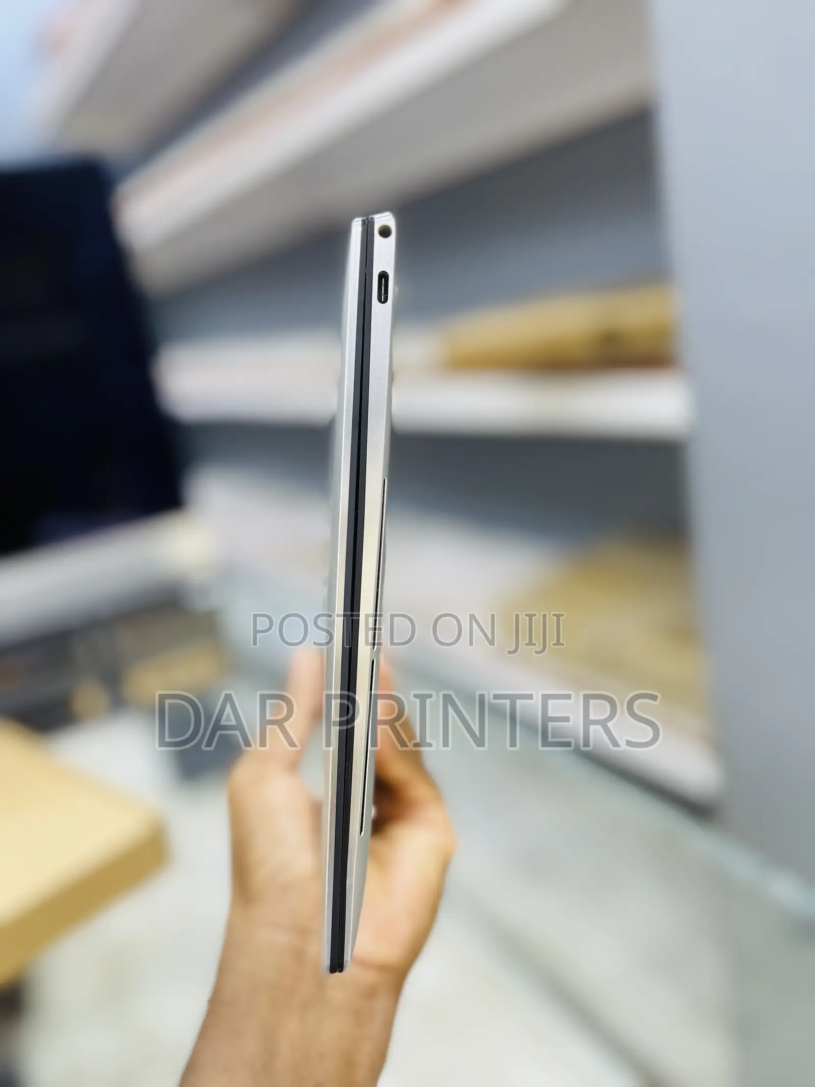 Laptop Dell XPS 11 (9P33) 8GB Intel Core I7 SSD 1T
