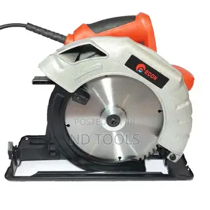 Edon Circular Saw Cs185-1650