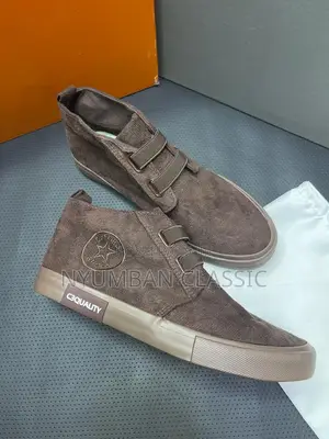 Vans Shoes Original