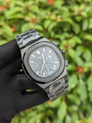 PATEK PHILIPPE Watch