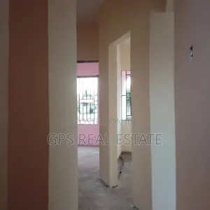 3bdrm House in Mbagala Chamazi, Temeke for sale