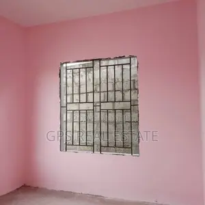 3bdrm House in Mbagala Chamazi, Temeke for sale