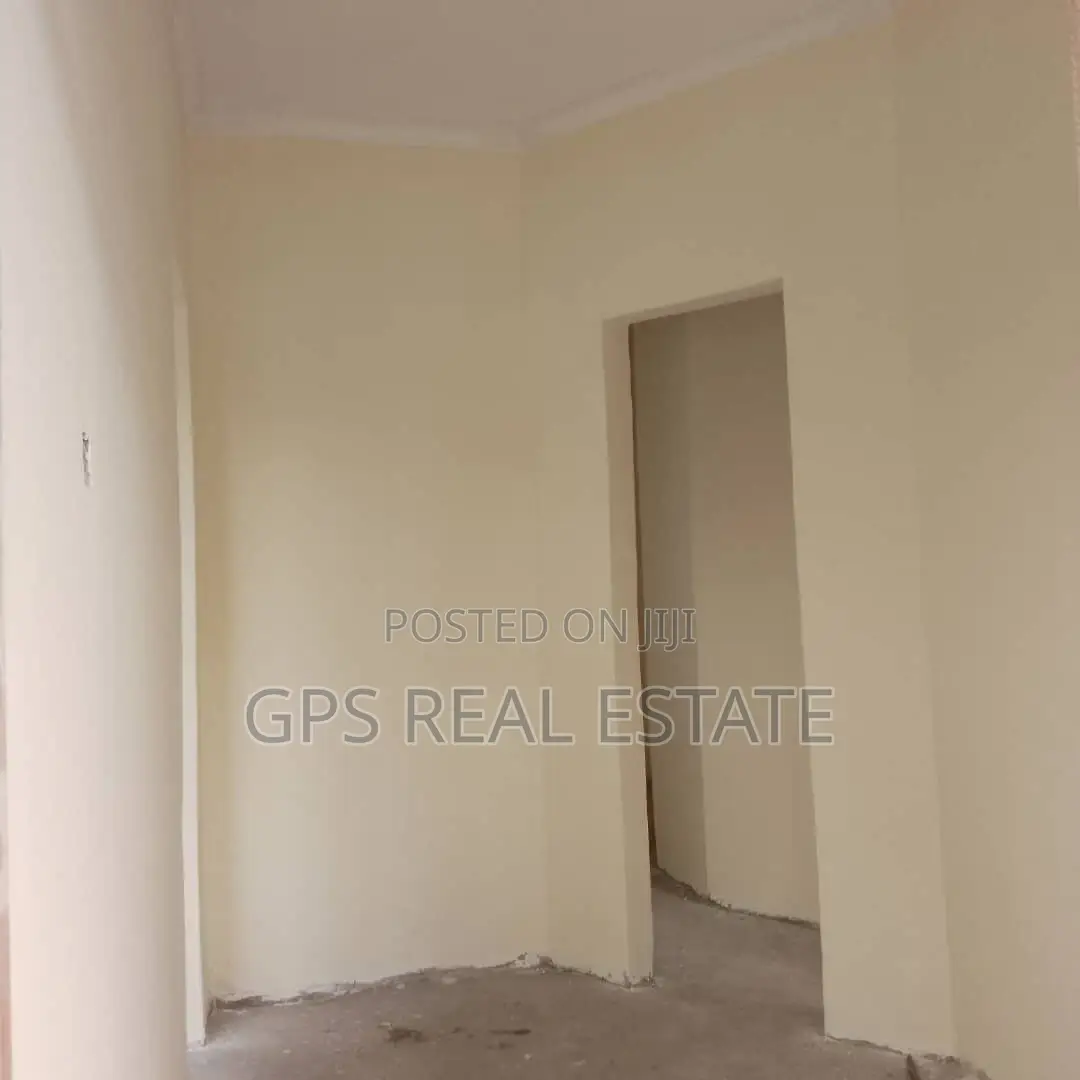 3bdrm House in Mbagala Chamazi, Temeke for sale