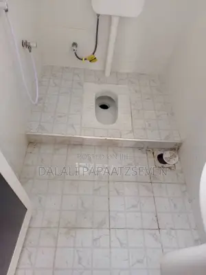 3bdrm Apartment in Dalalipapaatzseven, Mbweni for rent
