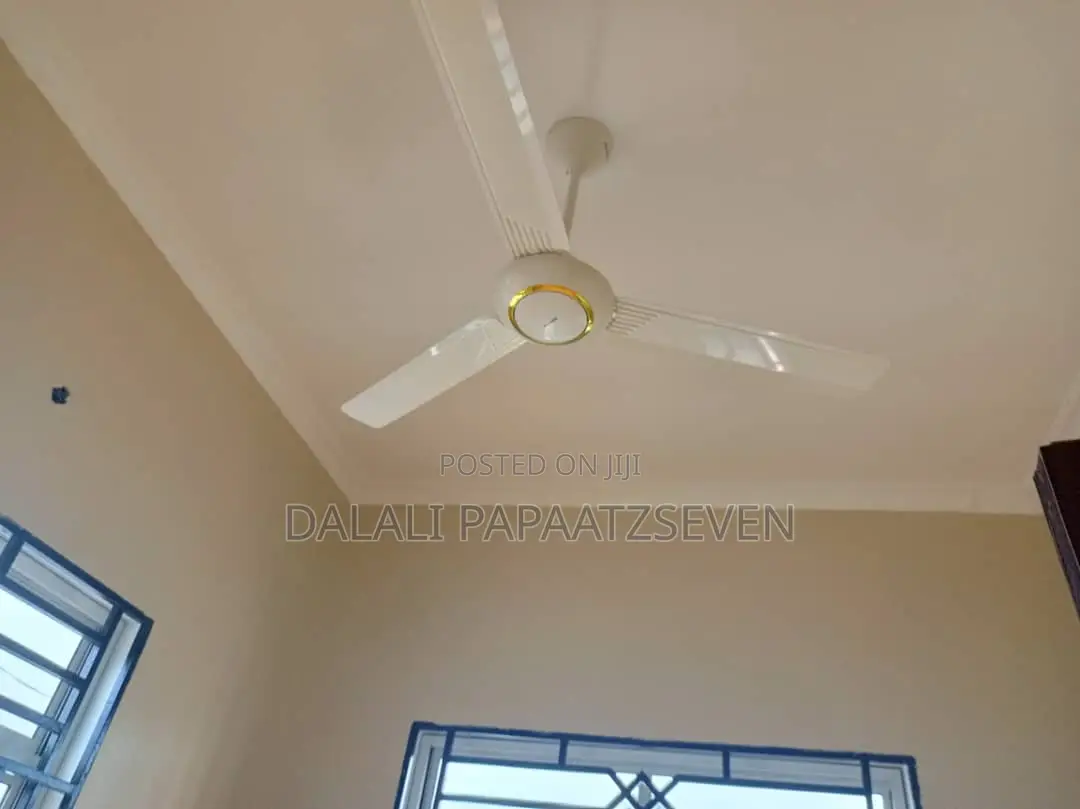 3bdrm Apartment in Dalalipapaatzseven, Mbweni for rent
