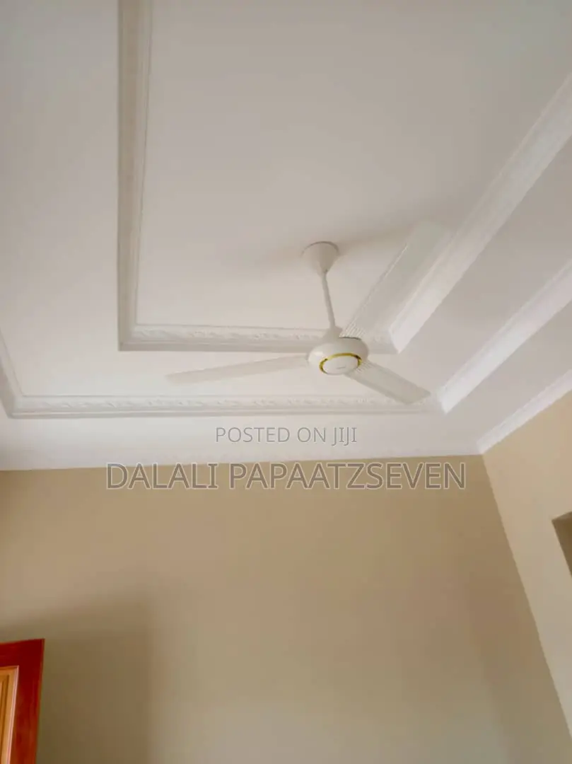 3bdrm Apartment in Dalalipapaatzseven, Mbweni for rent