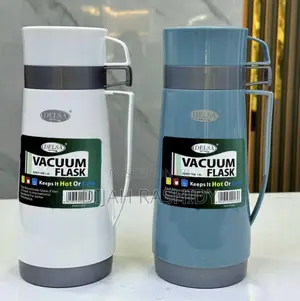 Chupa Ya Chai Lita 1