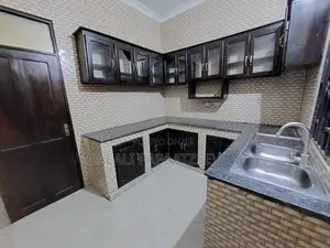 2bdrm House in Dalalipapaatzseven, Kimara for rent