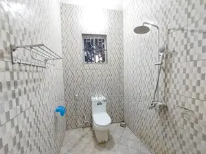 2bdrm House in Dalalipapaatzseven, Kimara for rent