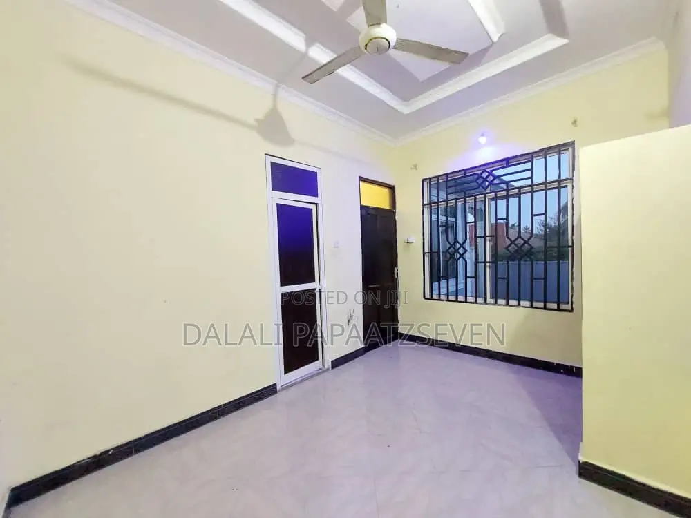2bdrm House in Dalalipapaatzseven, Kimara for rent