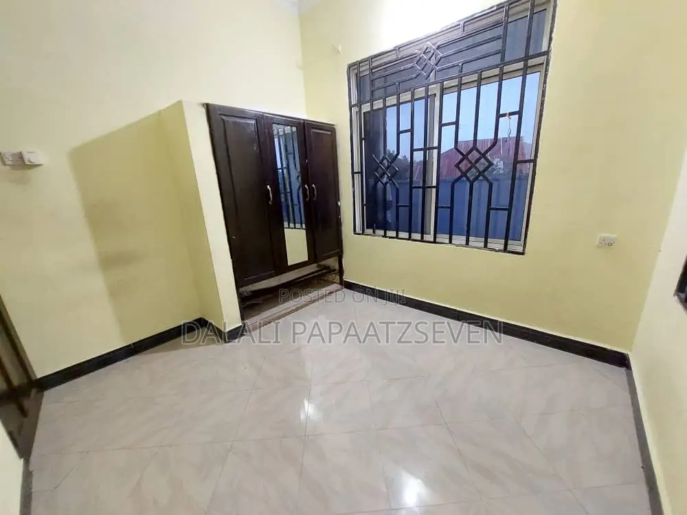 2bdrm House in Dalalipapaatzseven, Kimara for rent