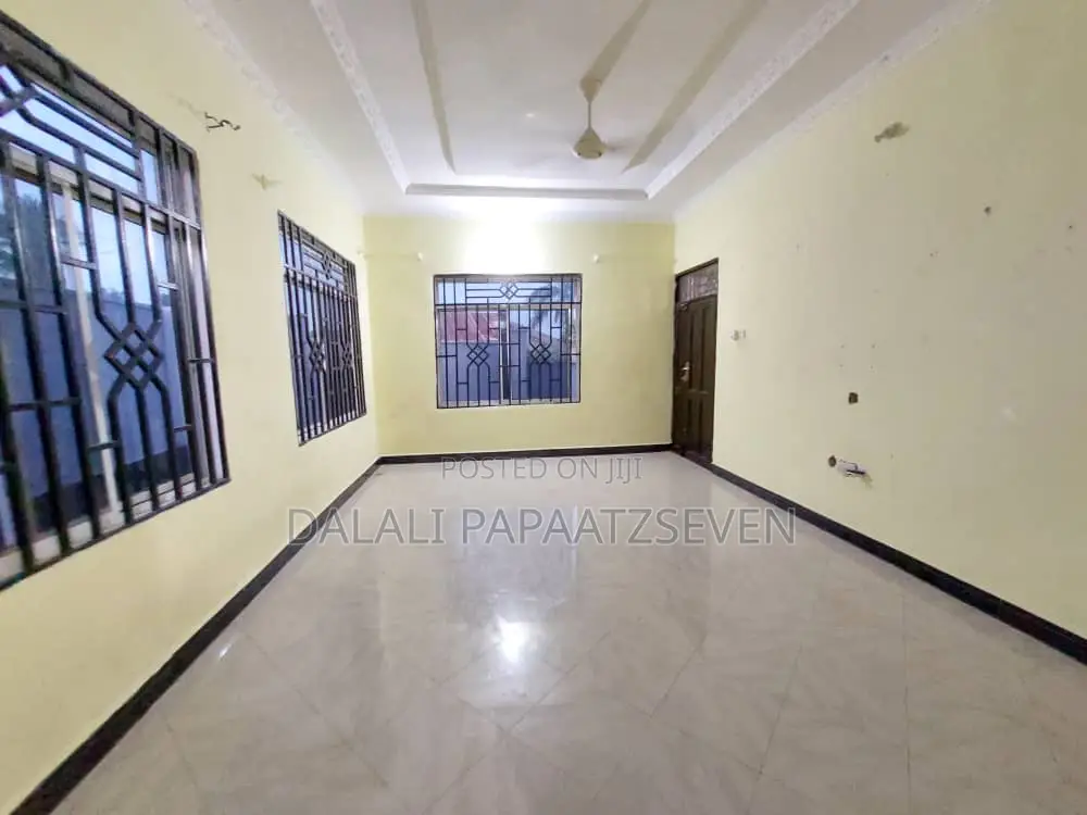 2bdrm House in Dalalipapaatzseven, Kimara for rent