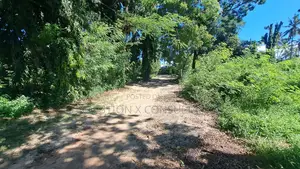 Industrial Plot for Sale at Salasala