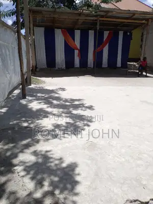 2bdrm Townhouse/Terrace in Tanzania Dsm Ukonga for sale