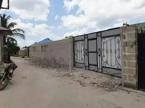 Hoise for Sale at Ukonga Majohe