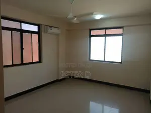 3bdrm Apartment in Kariakoo for rent