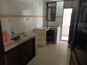 3bdrm Apartment in Kariakoo for rent