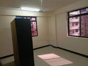 3bdrm Apartment in Kariakoo for rent
