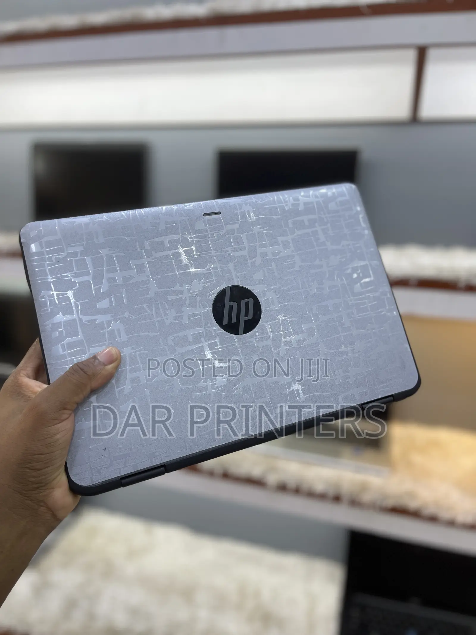 Laptop HP ProBook 11 G2 EE 4GB Intel SSD 128GB