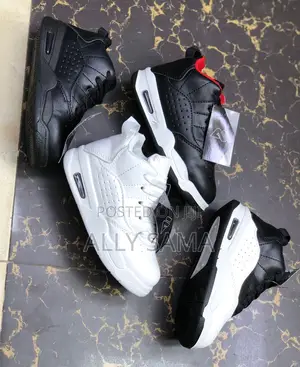 Boys Sneakers Shoes Quality