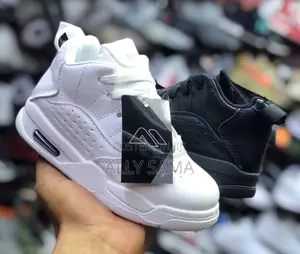 Boys Sneakers Shoes Quality