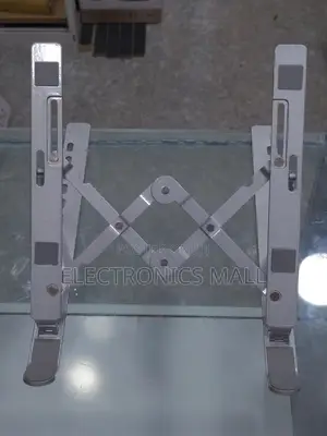 Laptop Stand