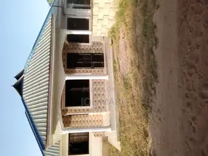4bdrm House in Mark Real Estate, Mlandizi for sale