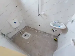 1bdrm Apartment in Dalalipapaatzseven, Kimara for rent