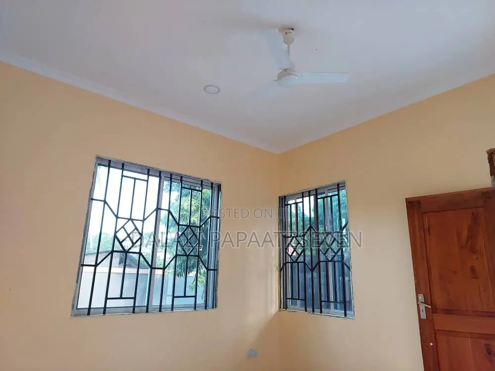 1bdrm Apartment in Dalalipapaatzseven, Kimara for rent