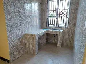 1bdrm Apartment in Dalalipapaatzseven, Kimara for rent