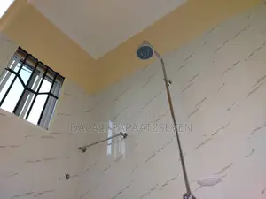 1bdrm Apartment in Dalalipapaatzseven, Kimara for rent