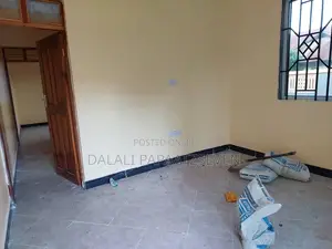 1bdrm Apartment in Dalalipapaatzseven, Kimara for rent