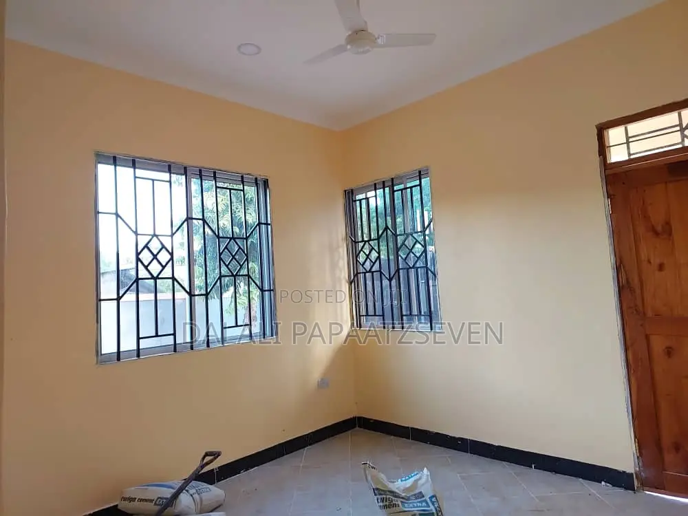 1bdrm Apartment in Dalalipapaatzseven, Kimara for rent