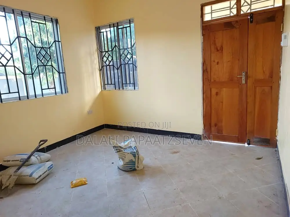 1bdrm Apartment in Dalalipapaatzseven, Kimara for rent