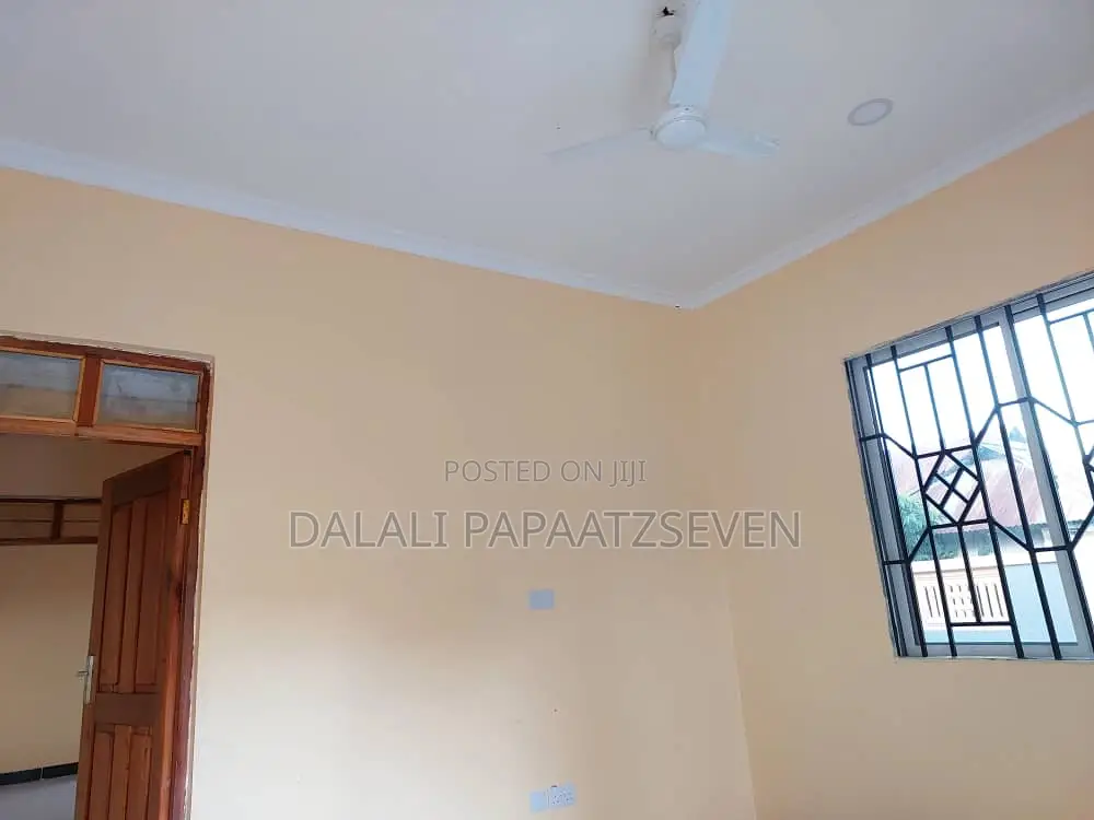 1bdrm Apartment in Dalalipapaatzseven, Kimara for rent
