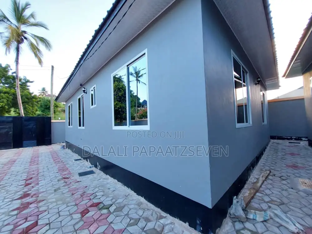 1bdrm Apartment in Dalalipapaatzseven, Kimara for rent