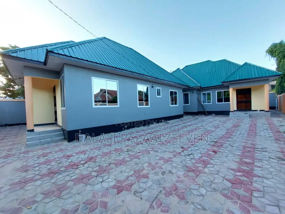 1bdrm Apartment in Dalalipapaatzseven, Kimara for rent