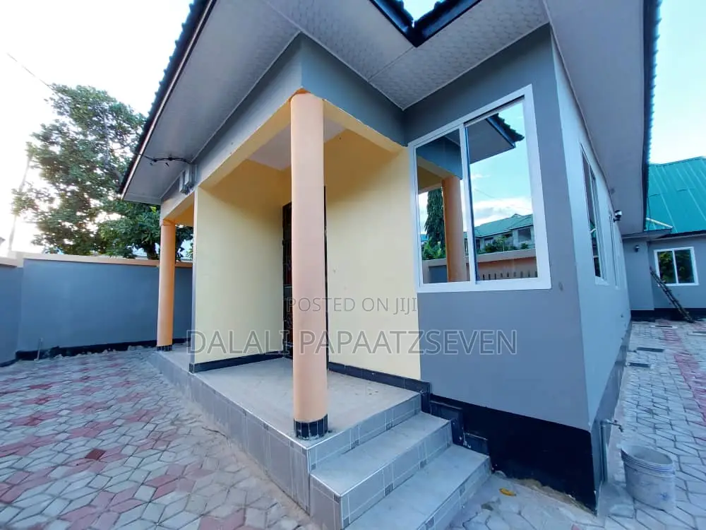 1bdrm Apartment in Dalalipapaatzseven, Kimara for rent