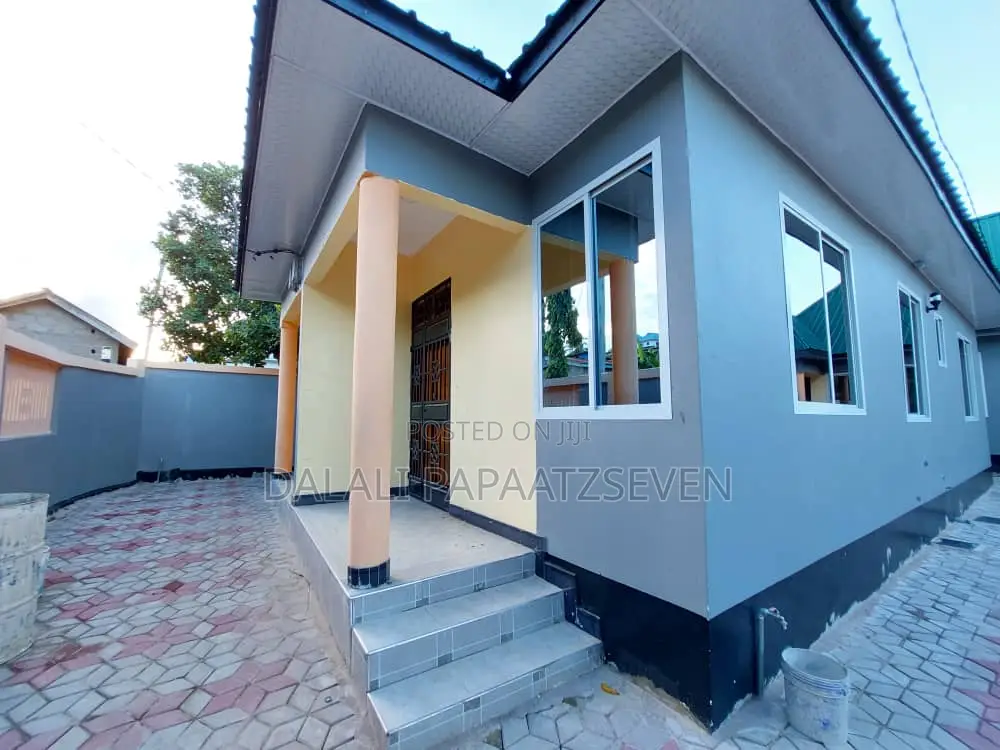 1bdrm Apartment in Dalalipapaatzseven, Kimara for rent