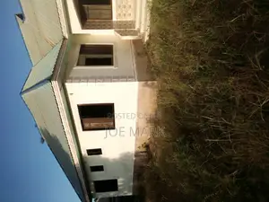 4bdrm House in Mark Real Estate, Mlandizi for sale