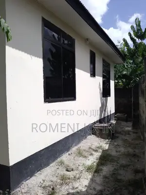 3bdrm House in Tanzania Dsm Ukonga for rent