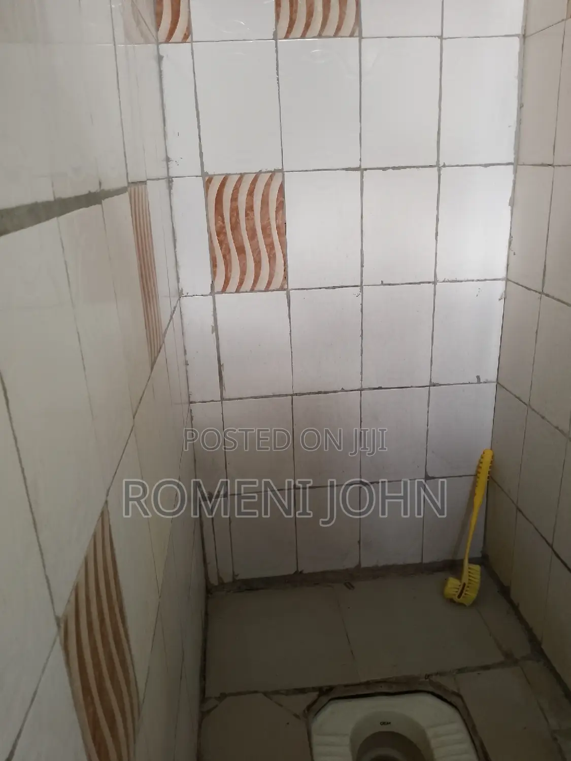 3bdrm House in Tanzania Dsm Ukonga for rent