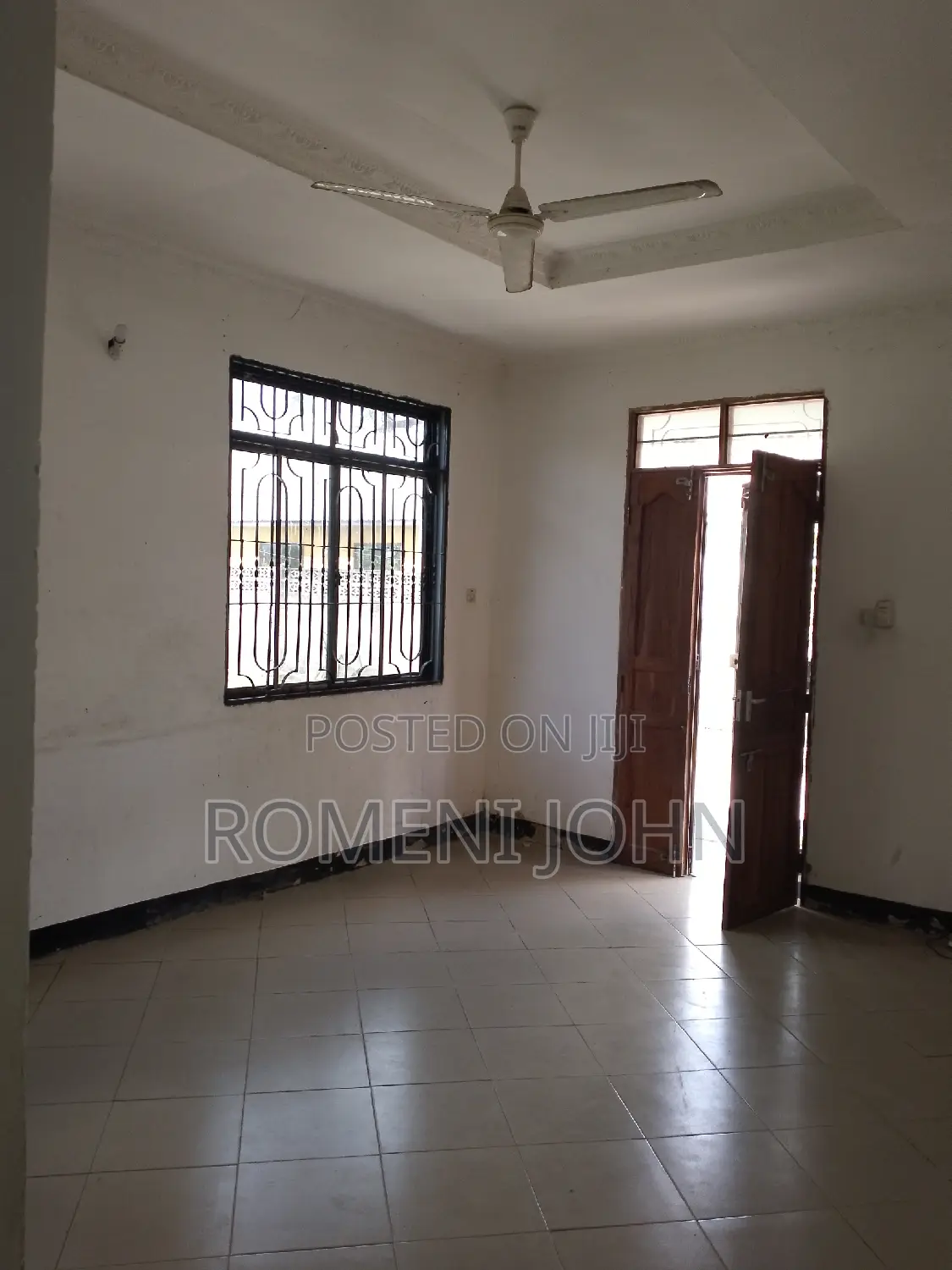 3bdrm House in Tanzania Dsm Ukonga for rent