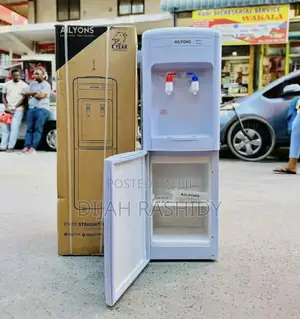 Ailyons Water Dispenser