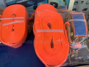Cargo Belts 7T10M
