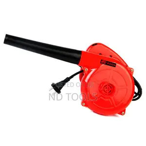 Electric Blower Edon MB 23A