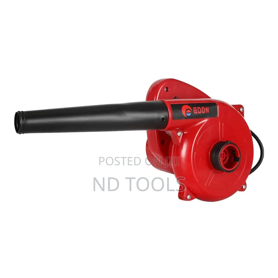 Electric Blower Edon MB 23A