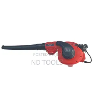 Electric Blower Edon HD 8804