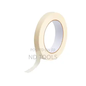 2"*20Y Masking Tape