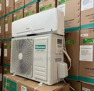 Air Conditioner